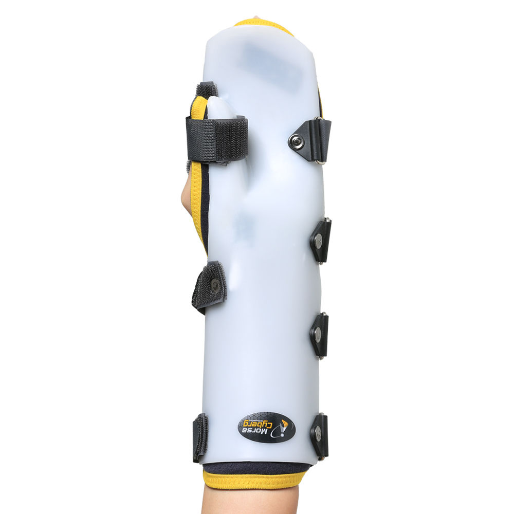 ORTHOCY STATİK EL BİLEK ORTEZİ