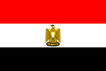 egypt.gif