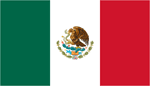 mexico.gif