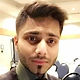 Abdul Rafae MEng 2016.jpg