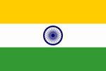 india.gif