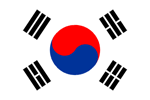 south-korea.gif