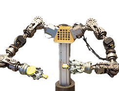 Robot_Torso_edited.png