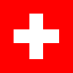 switzerland.gif