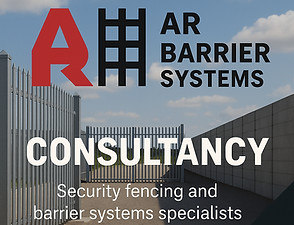 Consultancy