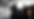 Media Player 02_03_2025 19_29_09.png
