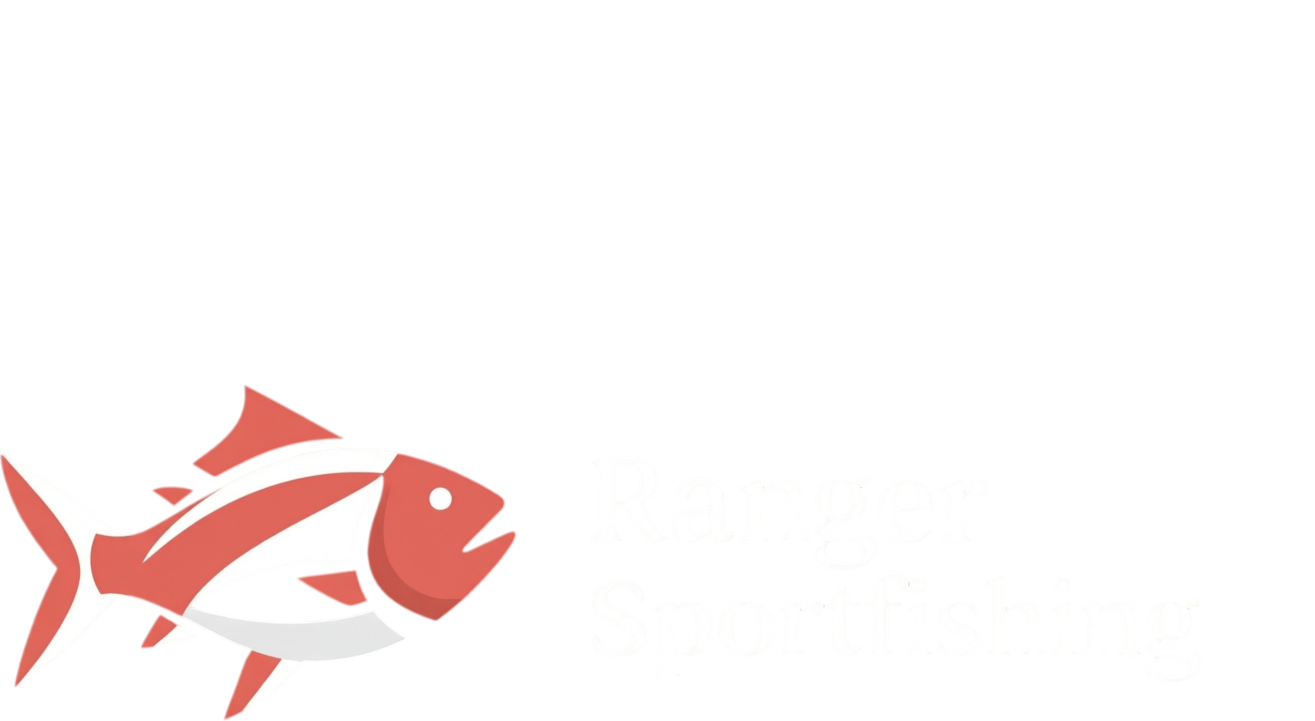Ranger Sportfishing - Logo