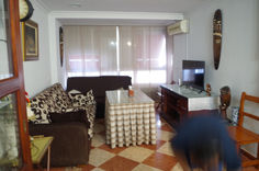 About Air BNB