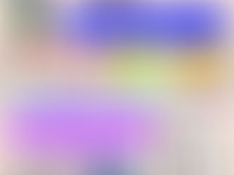 和紙伝承館Repair Project 2nd