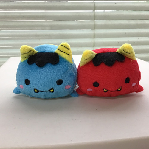 にぎころ鬼 | 大江駅売店オンラインショップ