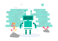 automated data catalog