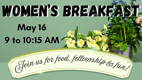 2025 women breakfast (22).jpg