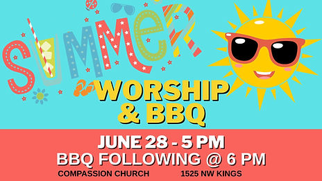 summer worship bbq 2026 (4).jpg
