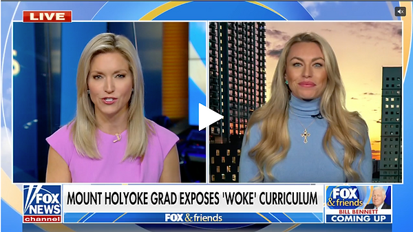 Screen Shot 2023-08-14 at 10.25.58 AM.png