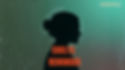 Final_Emilys Reminder breit.jpg