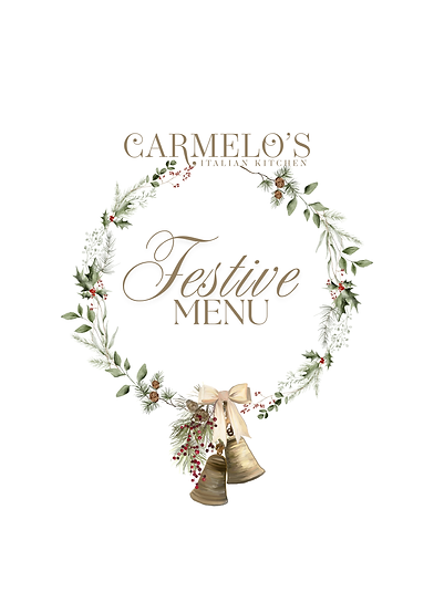 festive menu front.png