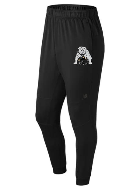 new balance transform jogger