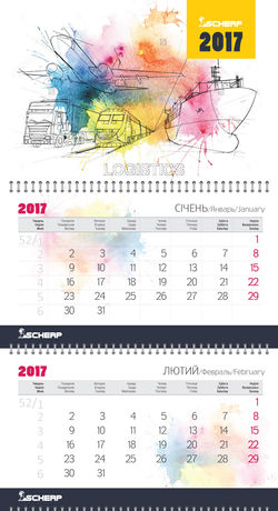 Scherp_2017c