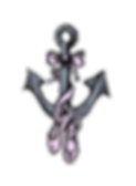 unnamed-1.png