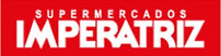 Supermercado Imperatriz