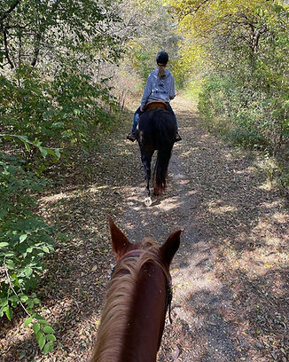 trail ride 2.jpg