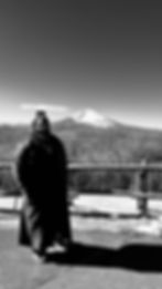 shaunbaker-japan-profile.jpeg