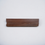 Thumbnail: Walnut Capri Acoustic Wall Panels