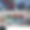 Thumbnail: Gemma Fabric colour options