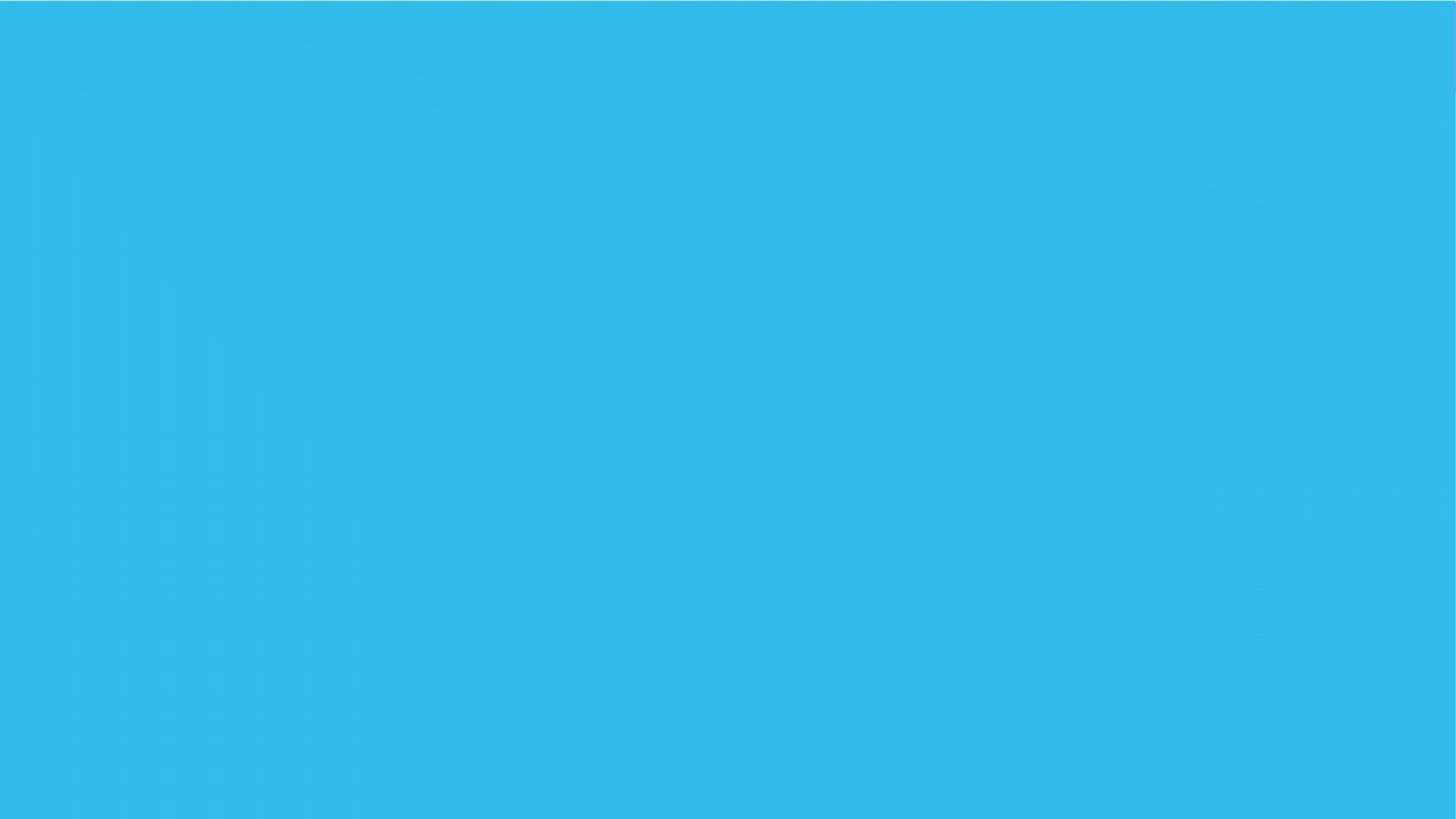 ezgif.com-optimize.gif