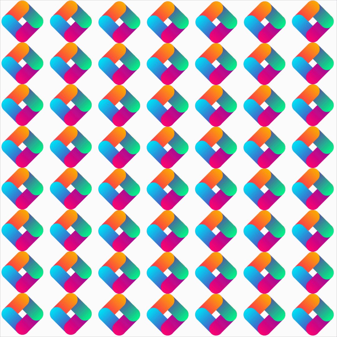 2_1.gif