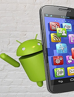 png-transparent-mobile-app-development-a