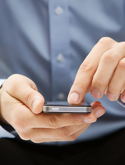 o-que-fazer-quando-o-touchscreen-do-celu