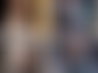 Boost Your Presence with AI Profile Picture Generators