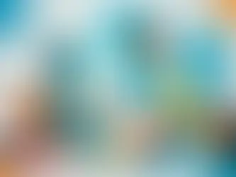 Exploring AI Design Generators: Unleashing Creativity