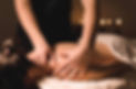 istockphoto-1126699037-612x612.jpg