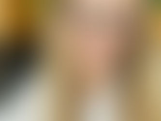 5 ting jeg holder fast i- selv på de tøffe dagene.