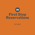 First Stop Reservations (46).png