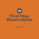 First Stop Reservations (46).png