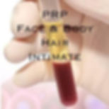 PRP pic.jpeg