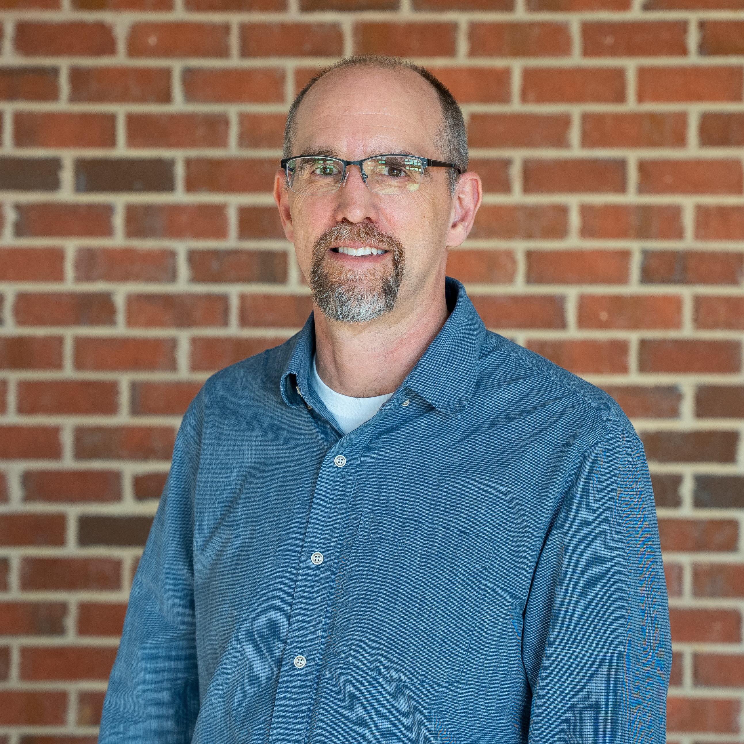 Writer: Scott Monday