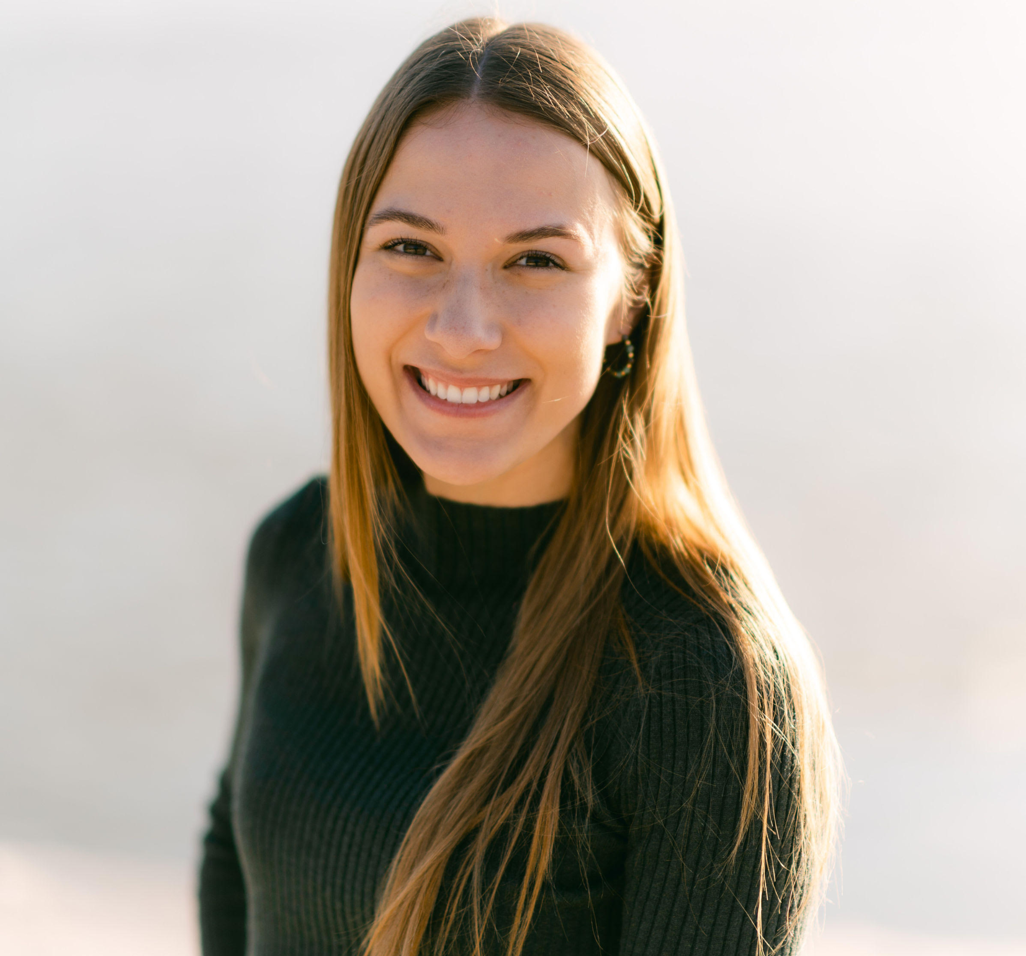 Writer: Karla Bruner