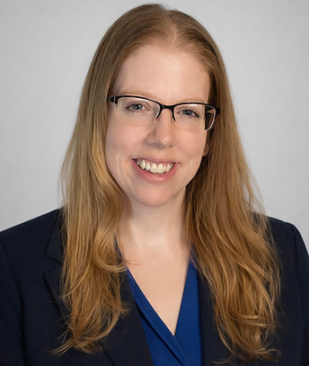 Kelly Headshot.jpg