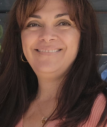 profile pic.jpg