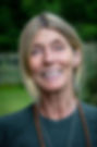 F07BC0B2-DEF6-4093-87A6-6ADC8CDBC9B1.jpeg
