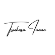 TsukasaInoue-LOGO.png