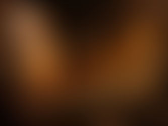 Scotch Whisky Exports 2025: An Opportunity for Investors?