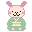 syogatu1.gif