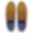 縮圖：Lakai 滑板鞋 _  MANCHESTER / WALNUT SUEDE（核桃色麂皮）