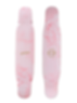 縮圖：【長板】 TRAVELOL LONGBOARD _ MARBEL  46"