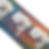 縮圖：【Ripndip】Find Out Deck 8.0